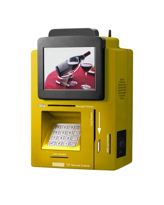 ZT2312-A00 wall mounted payment terminal.jpg